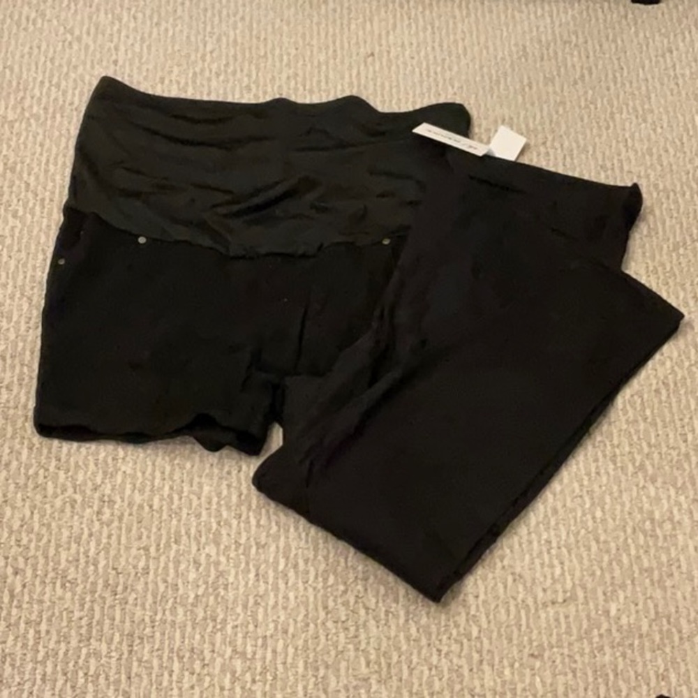 Maternity Bundle